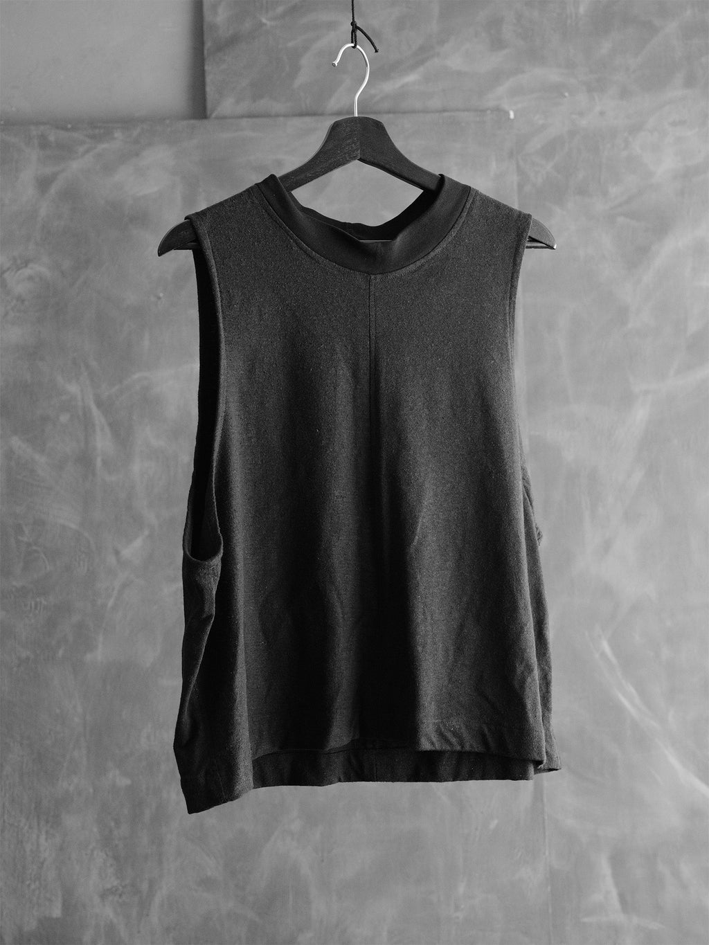 001.1 | Easy TankTop