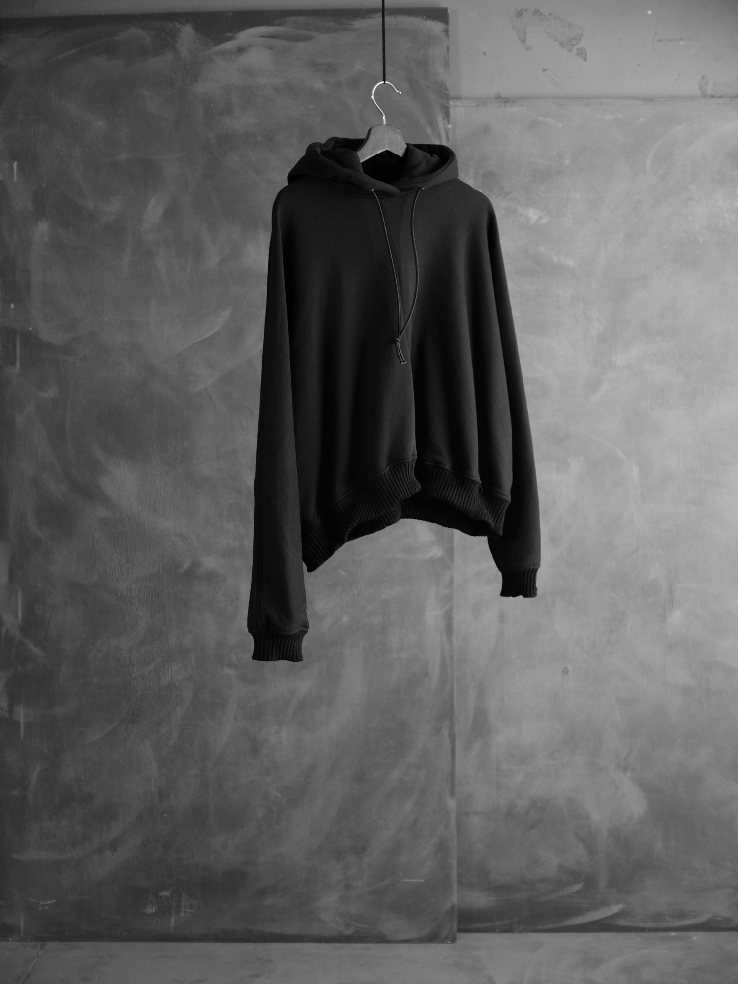 001 | Hoodie