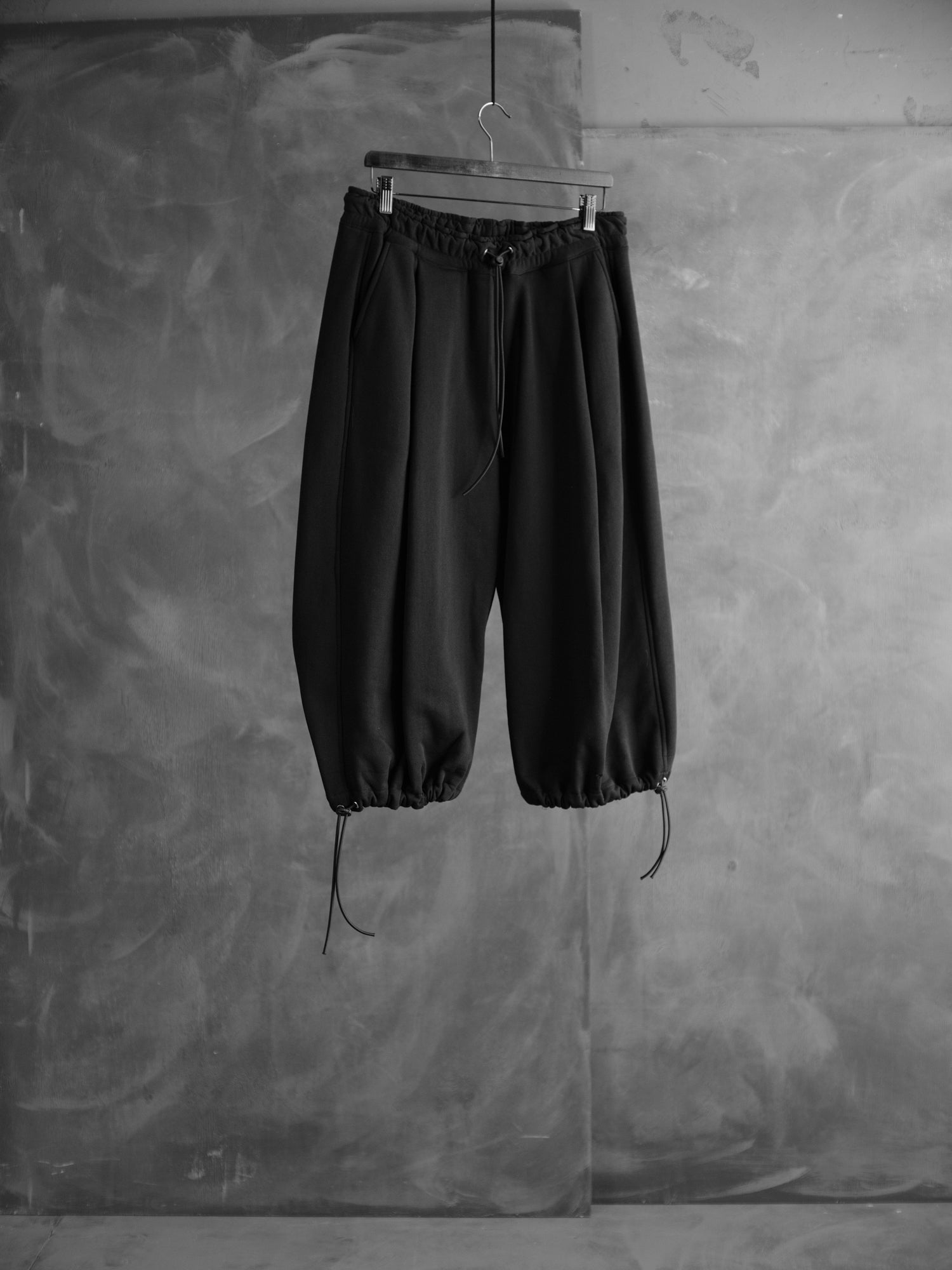 001 | Sweat Pants
