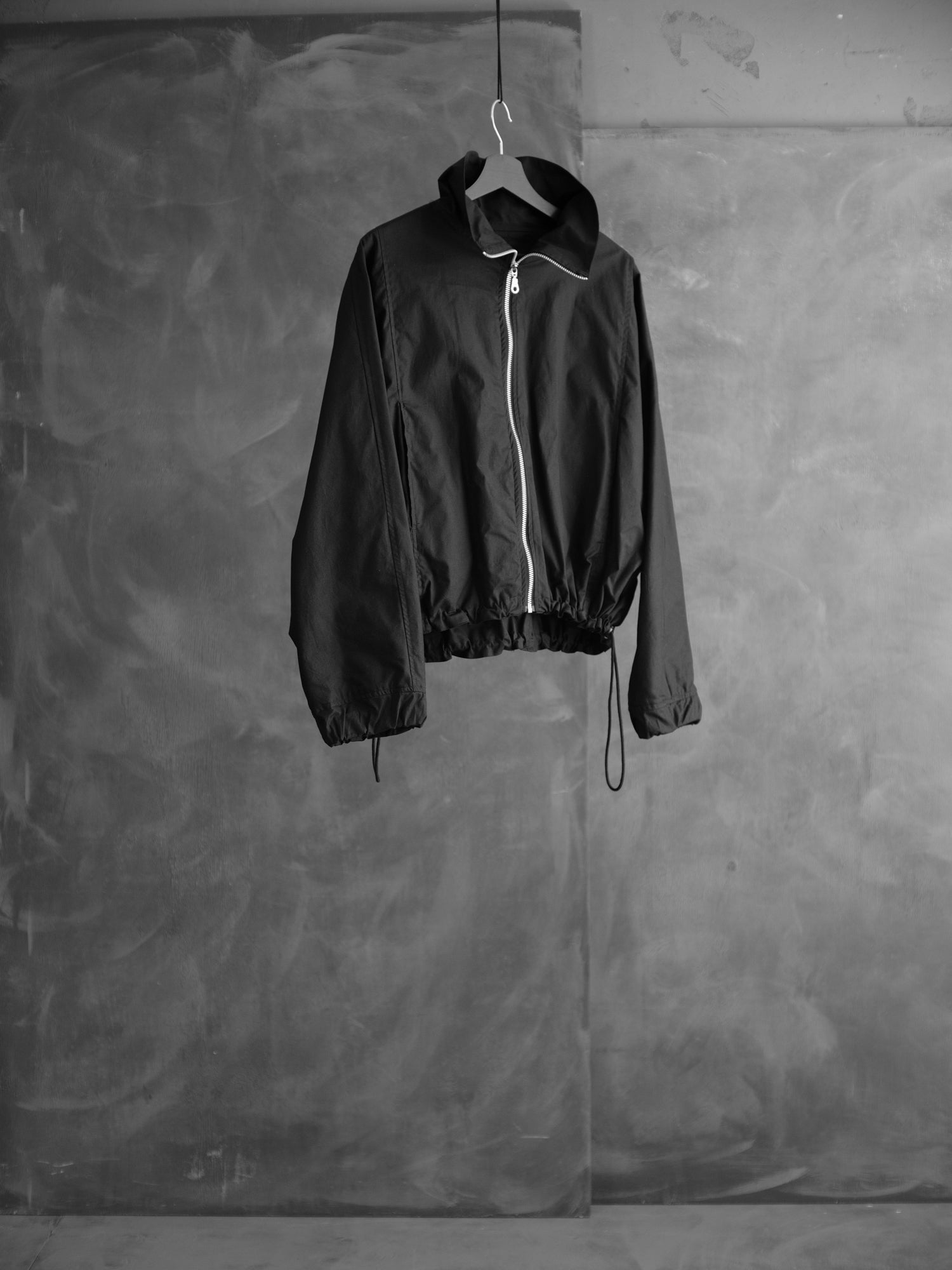 001 | Track Jacket