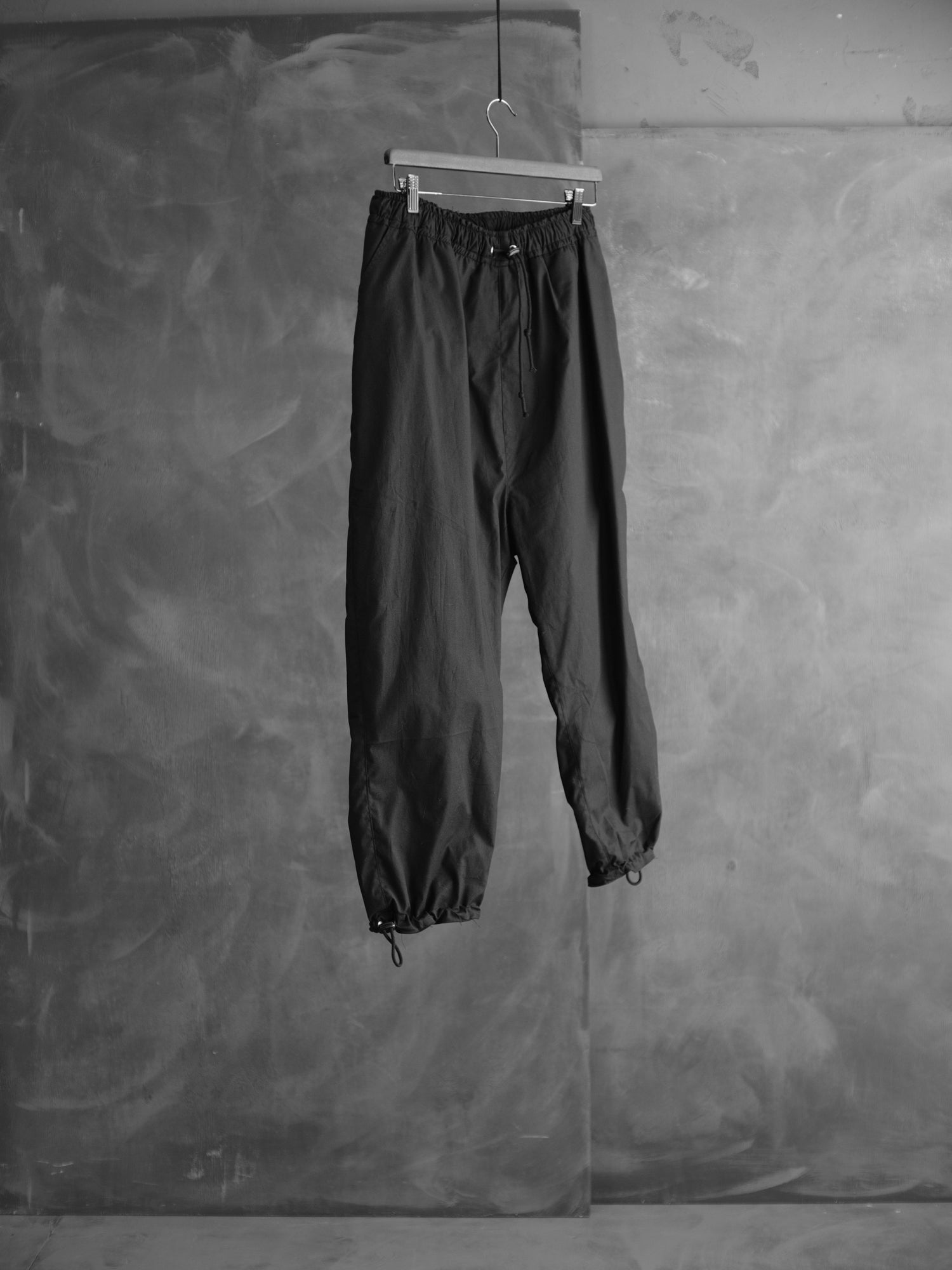 001 | Track Pants