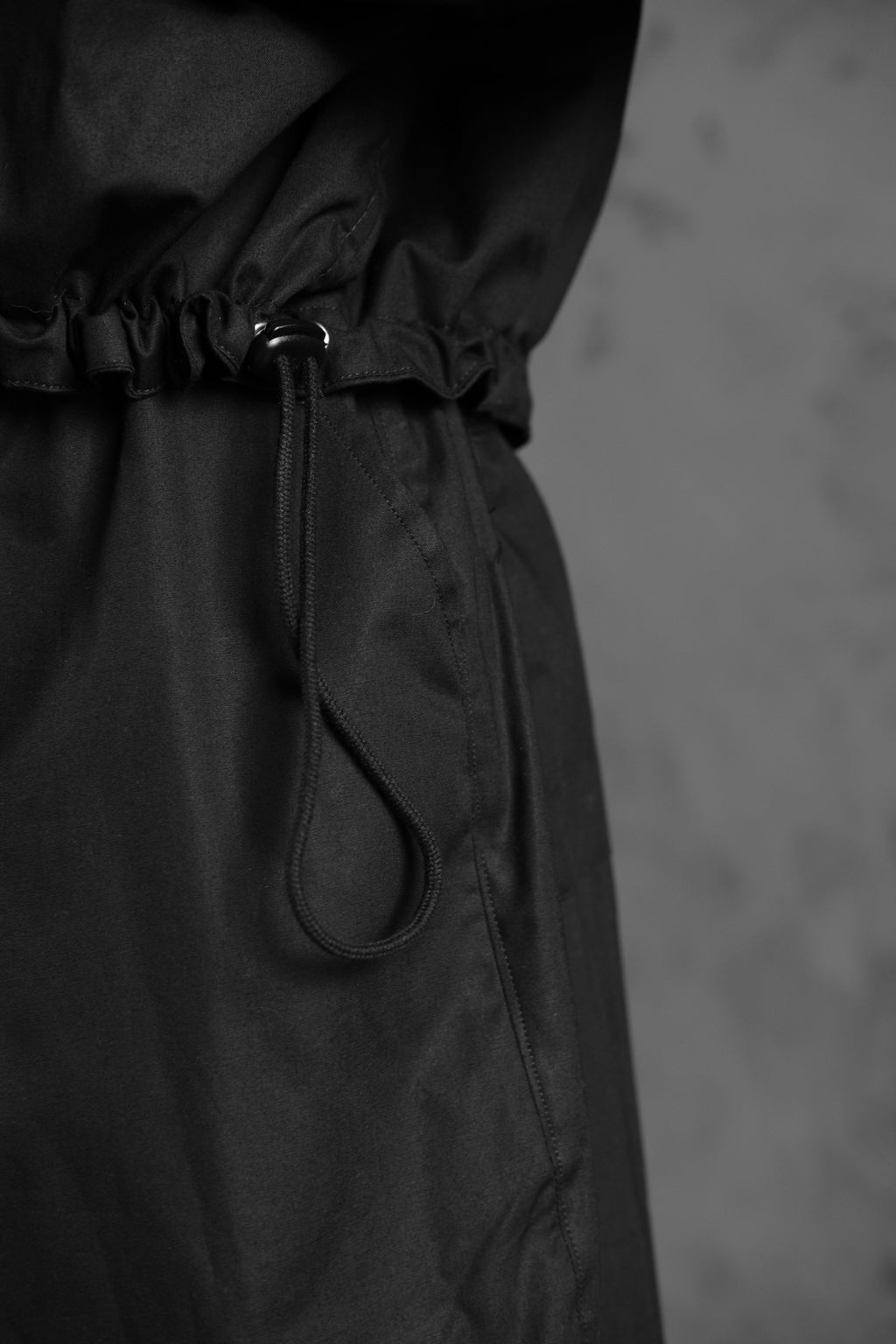 001 | Track Jacket