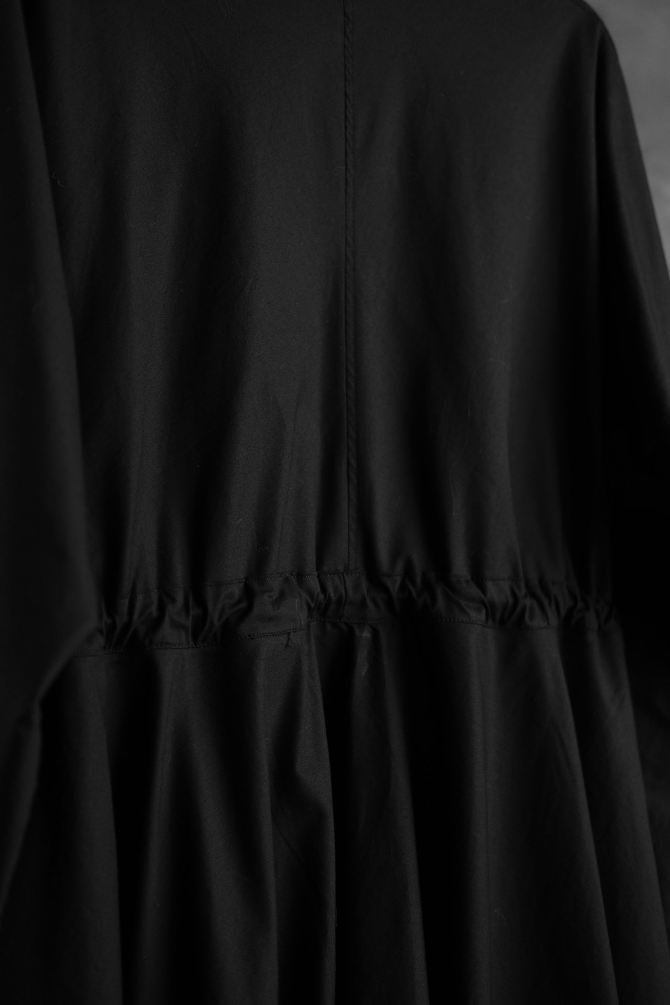 001 | Track Dress