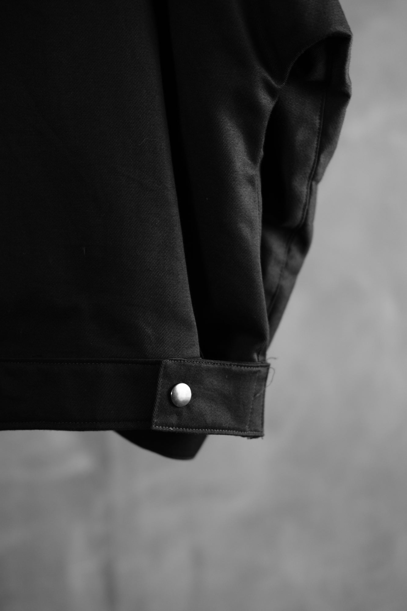 001 | Casual Jacket